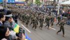 07-09-2026-desfile_cívico (66)