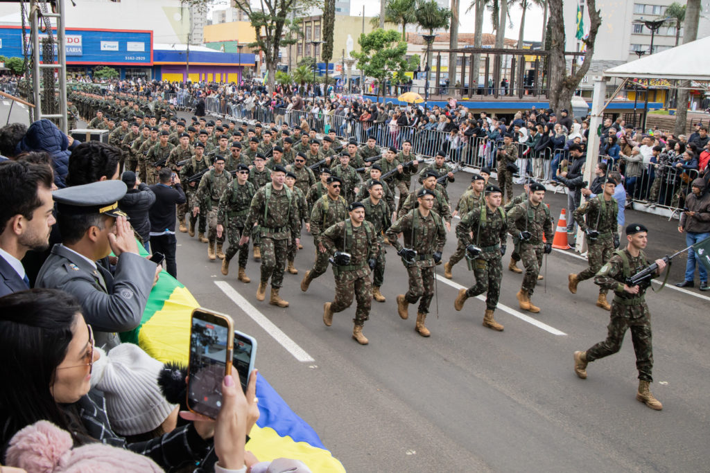 07-09-2026-desfile_cívico (66)