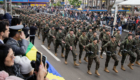 07-09-2026-desfile_cívico (67)