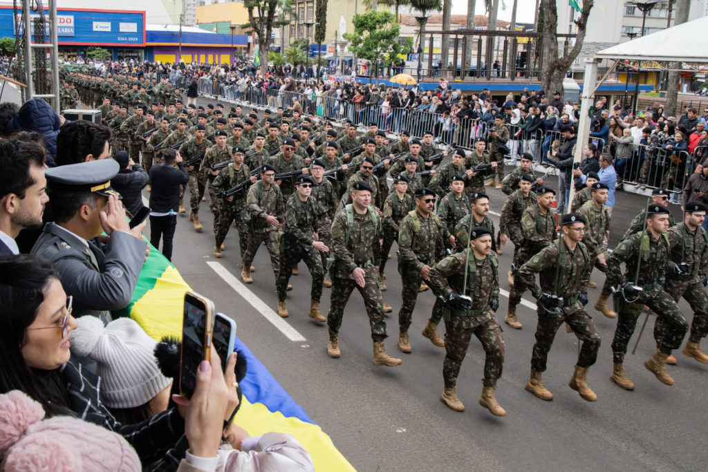 07-09-2026-desfile_cívico (67)