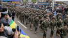 07-09-2026-desfile_cívico (68)