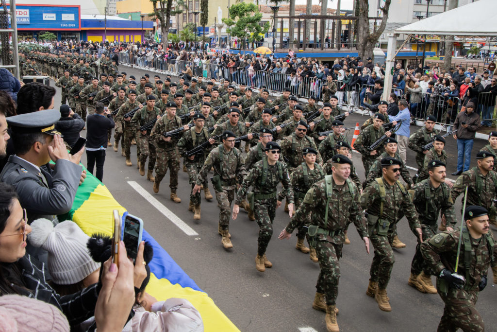 07-09-2026-desfile_cívico (68)