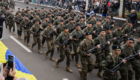 07-09-2026-desfile_cívico (69)