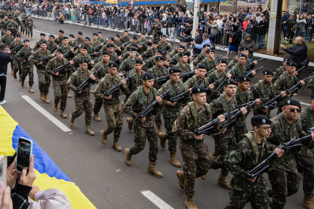 07-09-2026-desfile_cívico (69)