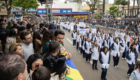 07-09-2026-desfile_cívico (7)