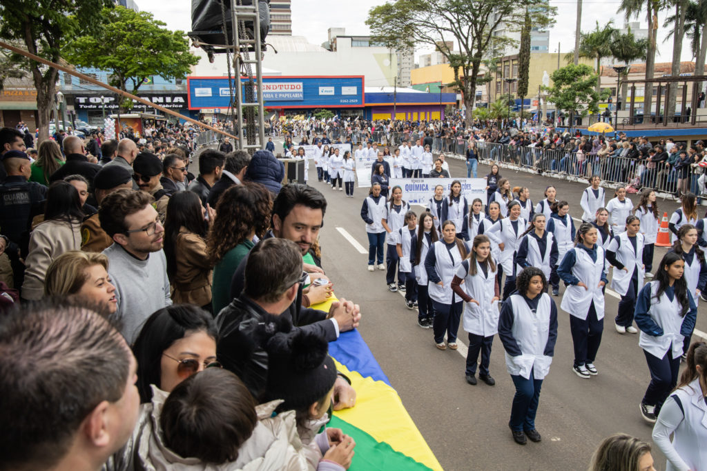 07-09-2026-desfile_cívico (7)
