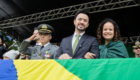 07-09-2026-desfile_cívico (71)