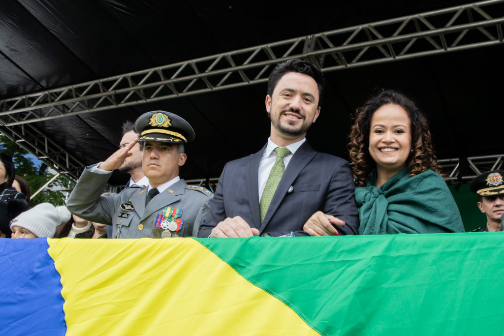 07-09-2026-desfile_cívico (71)