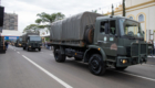 07-09-2026-desfile_cívico (72)
