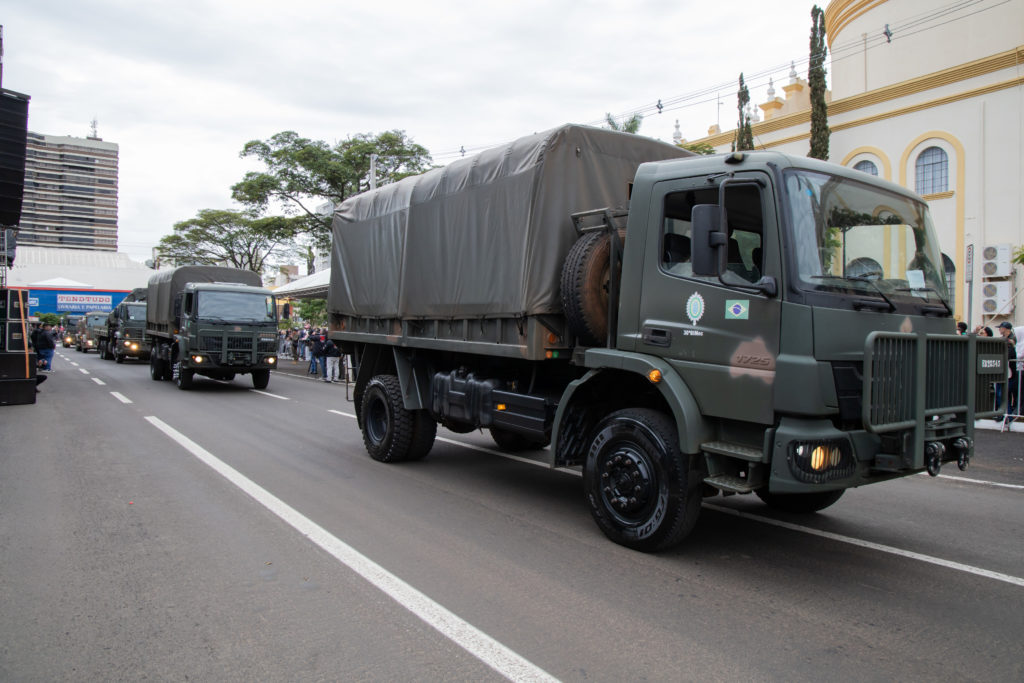 07-09-2026-desfile_cívico (72)