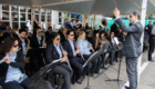 07-09-2026-desfile_cívico (74)