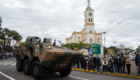 07-09-2026-desfile_cívico (77)