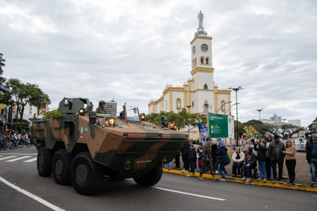07-09-2026-desfile_cívico (77)