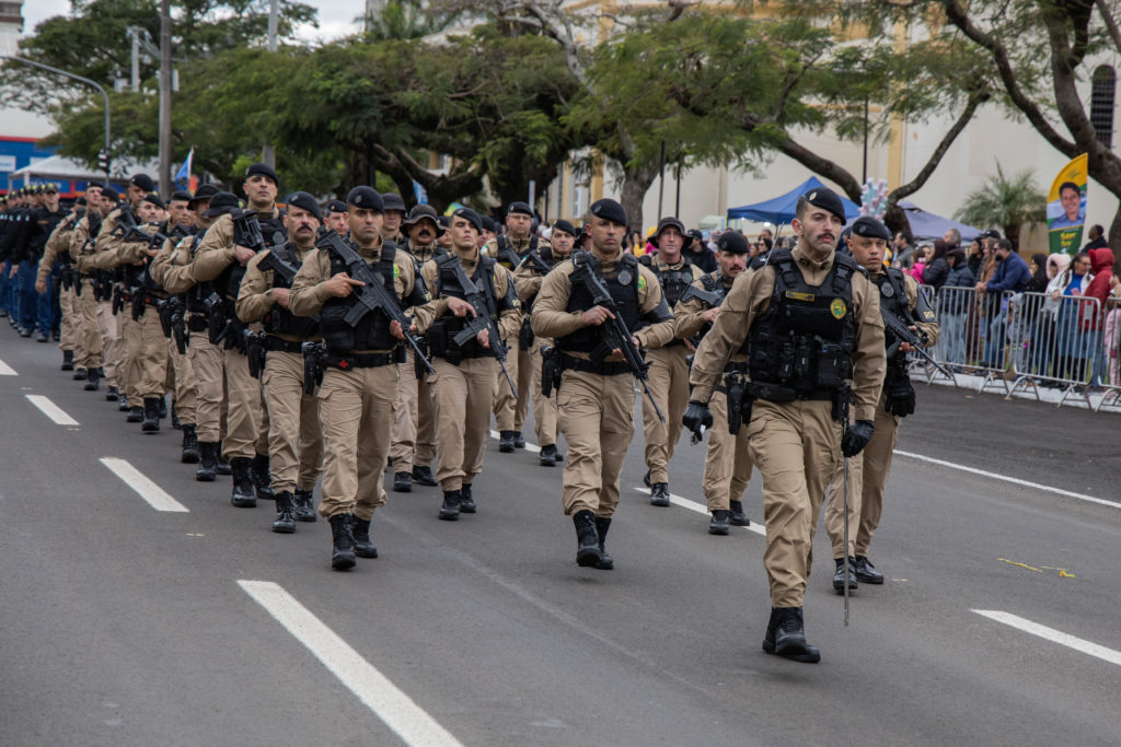 07-09-2026-desfile_cívico (78)