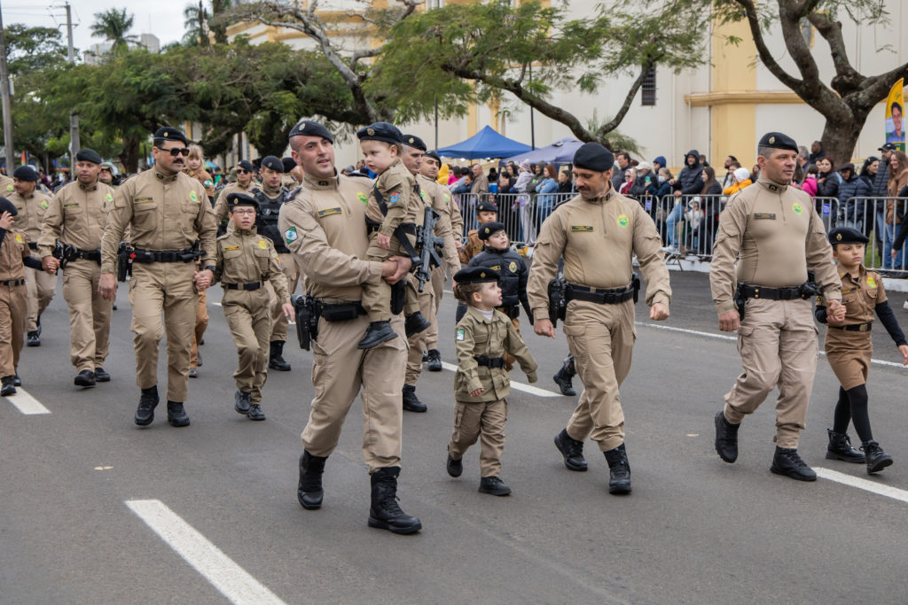 07-09-2026-desfile_cívico (79)