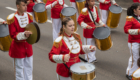 07-09-2026-desfile_cívico (8)