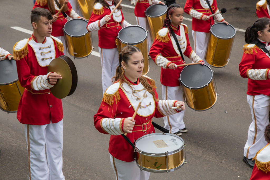 07-09-2026-desfile_cívico (8)