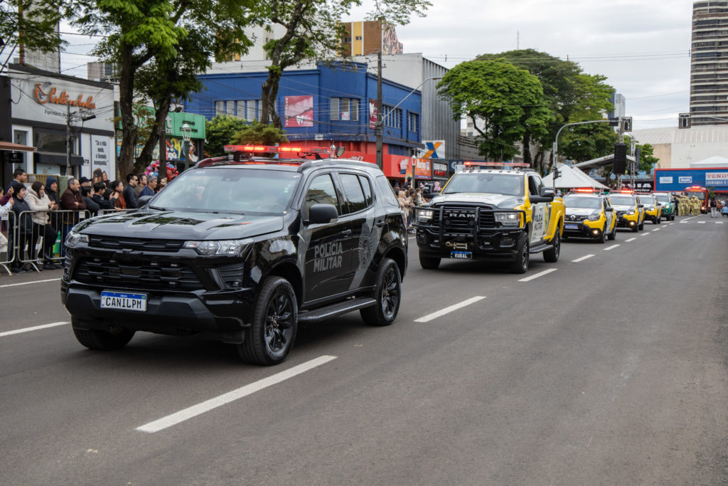 07-09-2026-desfile_cívico (80)