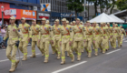 07-09-2026-desfile_cívico (81)