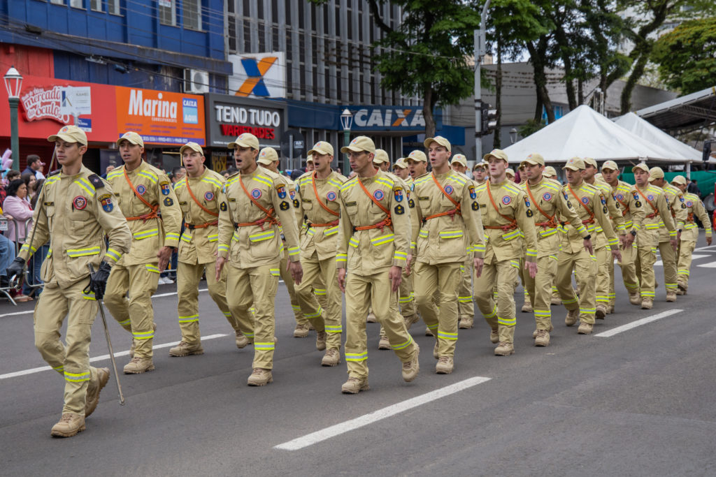 07-09-2026-desfile_cívico (81)
