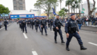 07-09-2026-desfile_cívico (83)