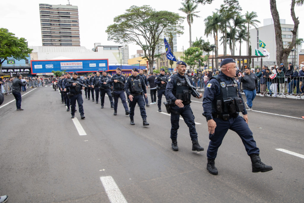 07-09-2026-desfile_cívico (83)