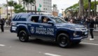 07-09-2026-desfile_cívico (85)