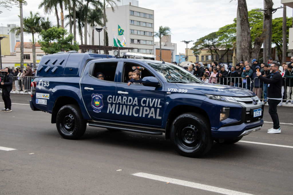 07-09-2026-desfile_cívico (85)