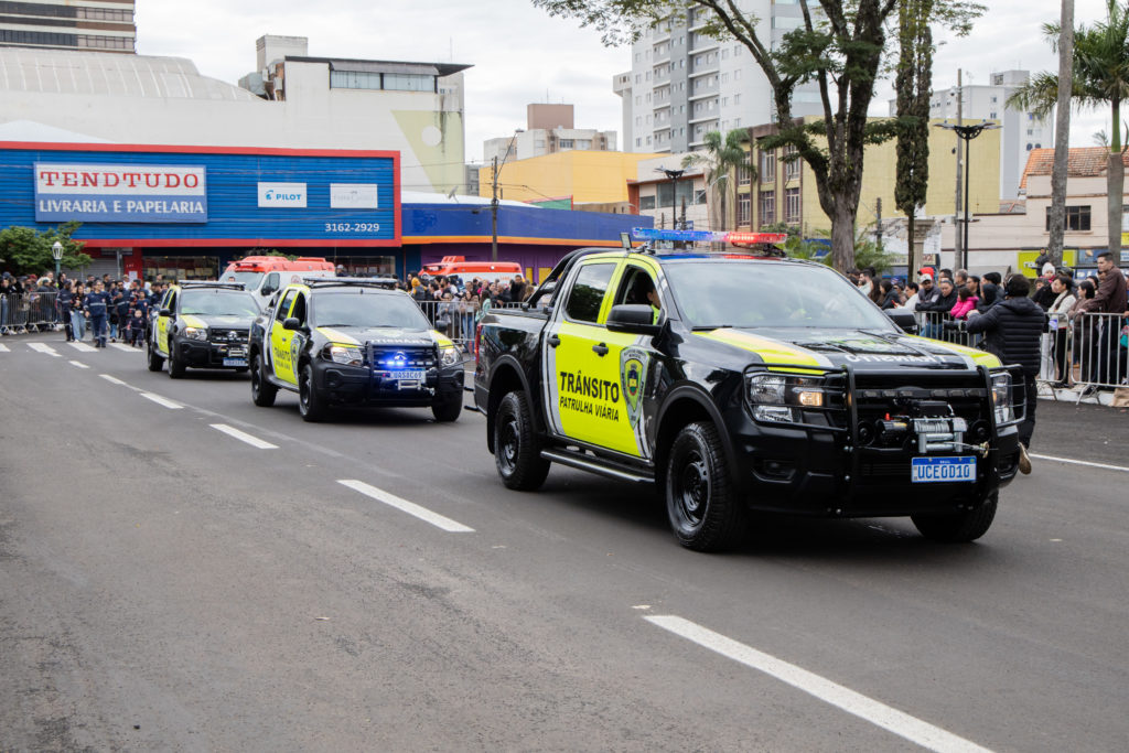 07-09-2026-desfile_cívico (86)
