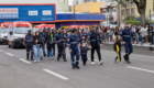 07-09-2026-desfile_cívico (87)