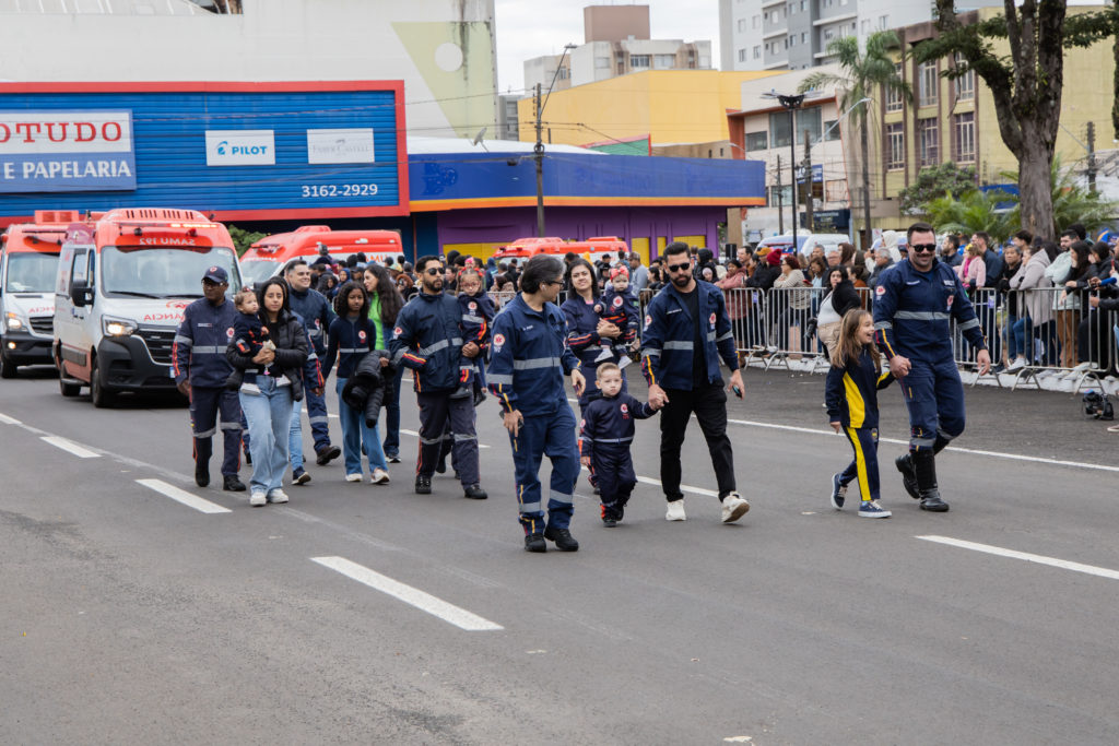 07-09-2026-desfile_cívico (87)