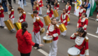 07-09-2026-desfile_cívico (9)