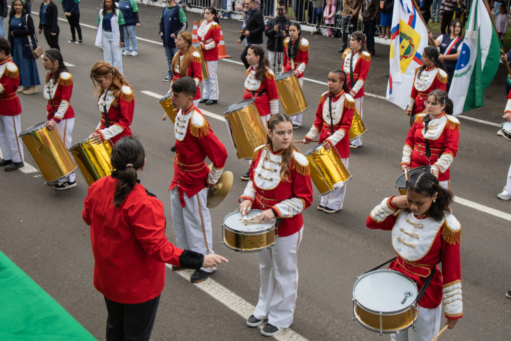 07-09-2026-desfile_cívico (9)