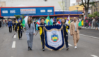 07-09-2026-desfile_cívico (92)