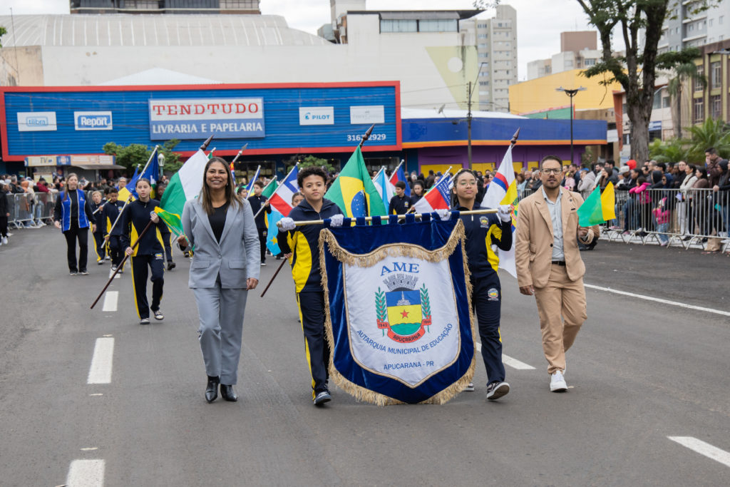 07-09-2026-desfile_cívico (92)