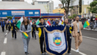 07-09-2026-desfile_cívico (93)