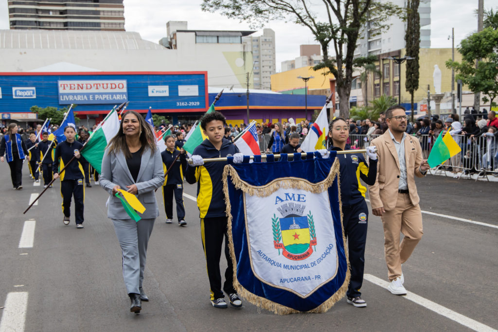 07-09-2026-desfile_cívico (93)