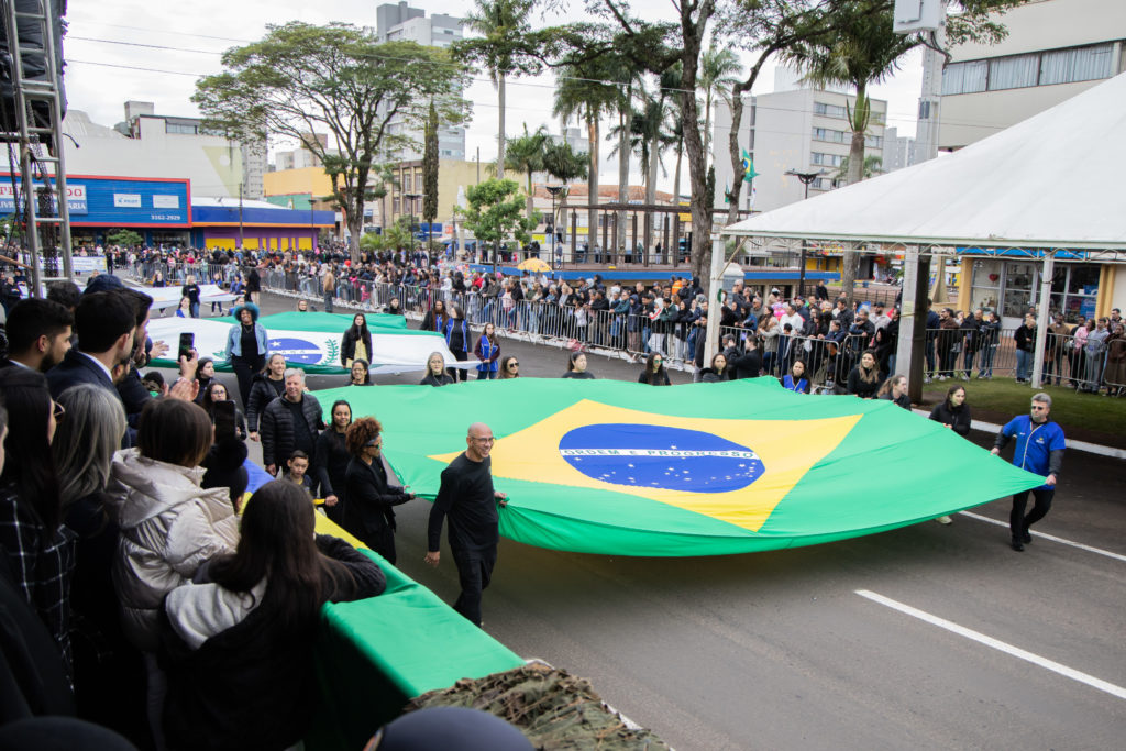 07-09-2026-desfile_cívico (94)
