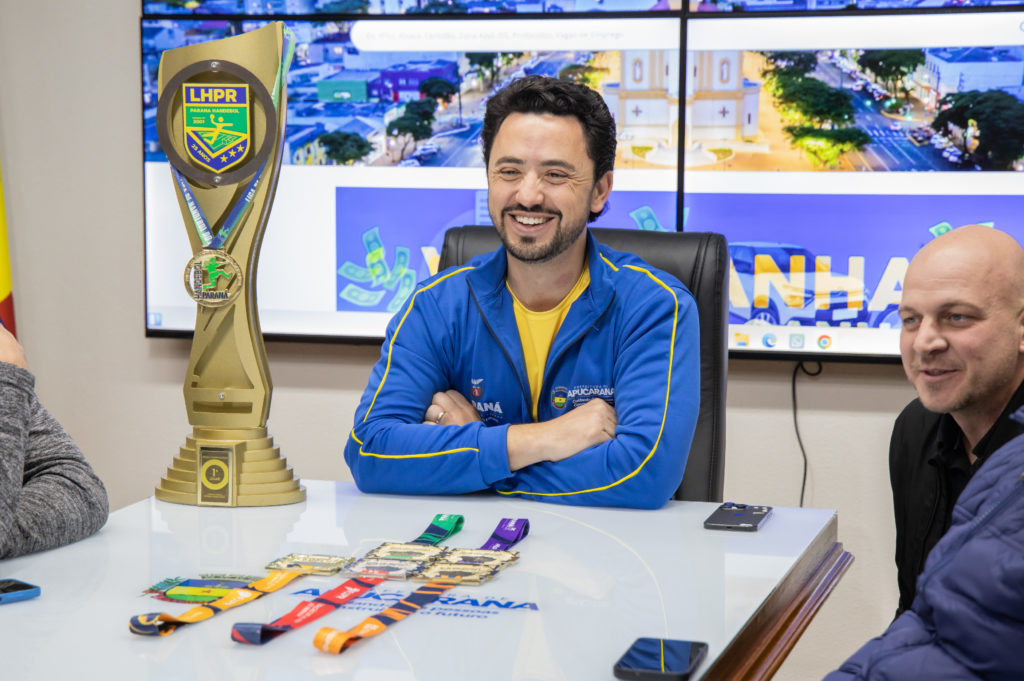 14-09-2026 premiação_handebol01-10
