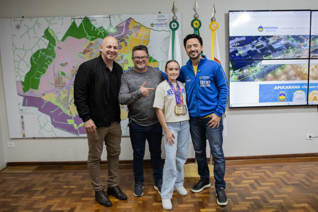 14-09-2026 premiação_handebol01