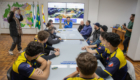 14-09-2026 premiação_handebol01-13