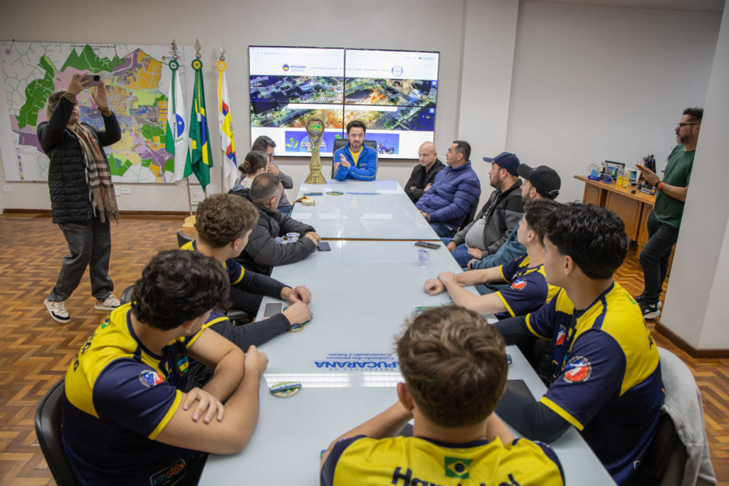 14-09-2026 premiação_handebol01-13