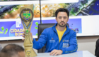 14-09-2026 premiação_handebol01-14
