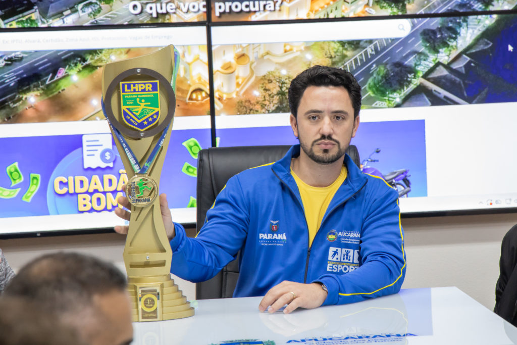 14-09-2026 premiação_handebol01-14