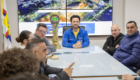 14-09-2026 premiação_handebol01-16