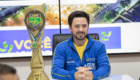 14-09-2026 premiação_handebol01-18