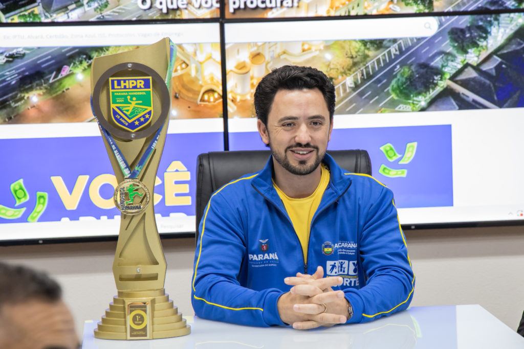 14-09-2026 premiação_handebol01-18