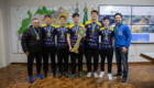 14-09-2026 premiação_handebol01-3