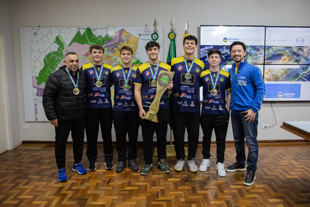 14-09-2026 premiação_handebol01-3