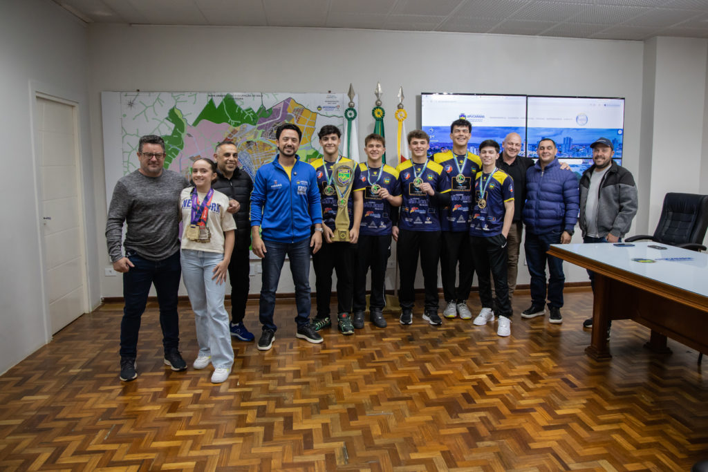 14-09-2026 premiação_handebol01-5